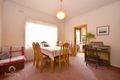 Property photo of 10 Coffield Street Ballarat East VIC 3350
