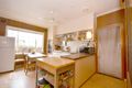 Property photo of 10 Coffield Street Ballarat East VIC 3350