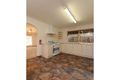 Property photo of 10 Reginald Parade Craigmore SA 5114