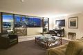 Property photo of 100/71 Victoria Street Potts Point NSW 2011