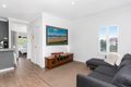 Property photo of 17/14 Mawarra Street Palm Beach QLD 4221