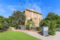 Property photo of 17/14 Mawarra Street Palm Beach QLD 4221