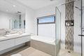 Property photo of 24A Brunel Street Aberfeldie VIC 3040