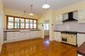 Property photo of 106 Glenoak Road Goondiwindi QLD 4390