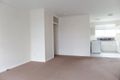 Property photo of 2/37 Morton Street Queanbeyan NSW 2620