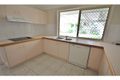 Property photo of 84 Kavanagh Road Wishart QLD 4122