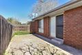 Property photo of 2/5 Conway Court Altona North VIC 3025