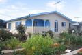 Property photo of 12 Woolamai Beach Road Cape Woolamai VIC 3925