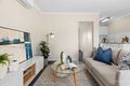 Property photo of 14/56 Edgar Street North Glen Iris VIC 3146