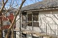 Property photo of 14/56 Edgar Street North Glen Iris VIC 3146
