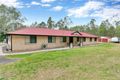 Property photo of 108 Fischer Road Ripley QLD 4306