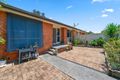 Property photo of 8/21-29 Lancaster Parade Bateau Bay NSW 2261