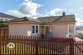 Property photo of 5 Homer Avenue Moonah TAS 7009