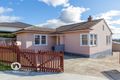 Property photo of 5 Homer Avenue Moonah TAS 7009