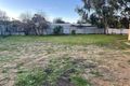 Property photo of 64 Lukin Street Beverley WA 6304