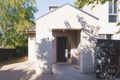 Property photo of 4/10 Weetman Place Nicholls ACT 2913