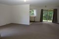 Property photo of 28 Paris Parade Katoomba NSW 2780