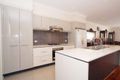 Property photo of 132 La Perouse Boulevard Bonbeach VIC 3196