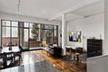 Property photo of 106/1 Dods Street Brunswick VIC 3056