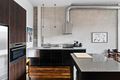 Property photo of 106/1 Dods Street Brunswick VIC 3056