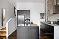 Property photo of 106/1 Dods Street Brunswick VIC 3056