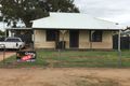 Property photo of 17 Wood Street Port Pirie South SA 5540