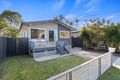 Property photo of 39 Violet Street Hemmant QLD 4174
