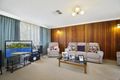 Property photo of 26 Ardlethan Street Fisher ACT 2611