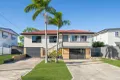 Property photo of 11 McPherson Street Kippa-Ring QLD 4021