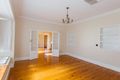 Property photo of 106 Glenoak Road Goondiwindi QLD 4390