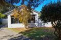 Property photo of 19 Dingley Court Dingley Village VIC 3172