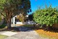 Property photo of 19 Dingley Court Dingley Village VIC 3172