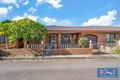 Property photo of 2/15 South Parade Canterbury NSW 2193