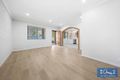 Property photo of 2/15 South Parade Canterbury NSW 2193