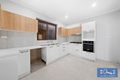 Property photo of 2/15 South Parade Canterbury NSW 2193