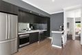 Property photo of 17/14 Mawarra Street Palm Beach QLD 4221