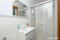 Property photo of 75 Bruce Street North Coolamon NSW 2701
