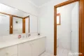 Property photo of 75 Bruce Street North Coolamon NSW 2701