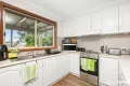 Property photo of 75 Bruce Street North Coolamon NSW 2701