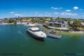 Property photo of 4 Shute Court Paradise Point QLD 4216