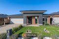 Property photo of 8 Noorat Place Cranbourne North VIC 3977