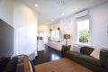 Property photo of 14 Ben Eden Street Bondi Junction NSW 2022