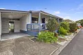 Property photo of 12/22 Hansford Road Coombabah QLD 4216