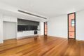 Property photo of 24 Scotia Street North Melbourne VIC 3051