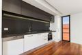 Property photo of 24 Scotia Street North Melbourne VIC 3051
