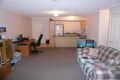 Property photo of 1/29 Ryans Road Northgate QLD 4013