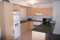 Property photo of 1/29 Ryans Road Northgate QLD 4013