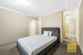 Property photo of 11 Sackler Link Piara Waters WA 6112