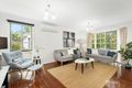 Property photo of 2/4 Andrews Street Heidelberg VIC 3084
