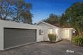 Property photo of 2/4 Andrews Street Heidelberg VIC 3084
